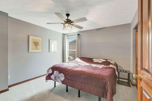 1199 Fieldsedge Drive, Hebron, KY 41048