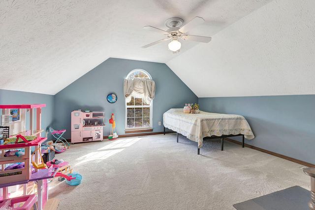 1199 Fieldsedge Drive, Hebron, KY 41048