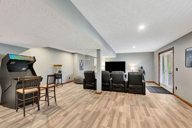 1199 Fieldsedge Drive, Hebron, KY 41048