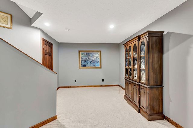 1199 Fieldsedge Drive, Hebron, KY 41048