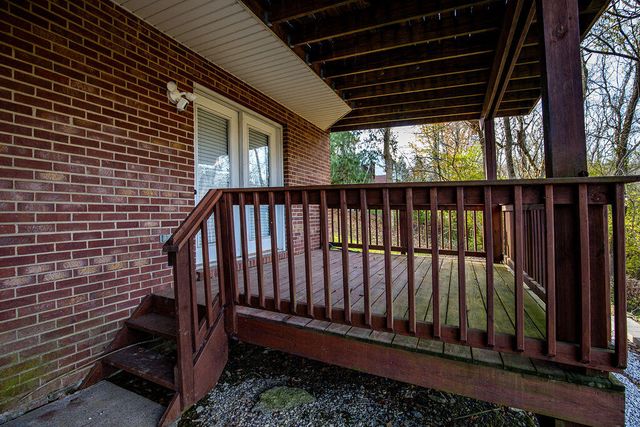 1199 Fieldsedge Drive, Hebron, KY 41048