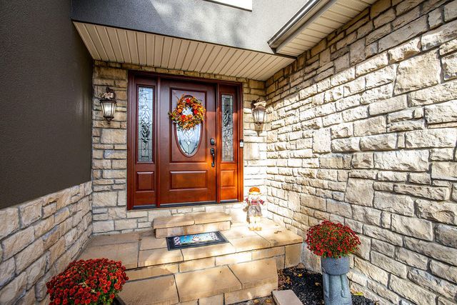 1199 Fieldsedge Drive, Hebron, KY 41048