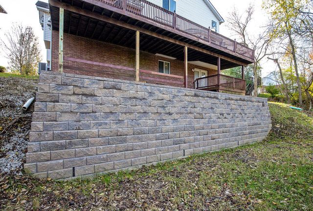 1199 Fieldsedge Drive, Hebron, KY 41048