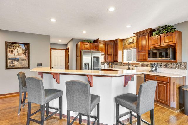 1199 Fieldsedge Drive, Hebron, KY 41048