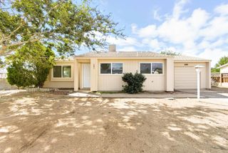 297 SAFFIN Drive SE, Rio Rancho, NM 87124