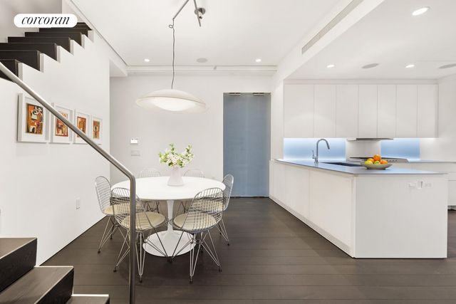 949 PARK Avenue TRIPLEX4, New York City, NY 10028
