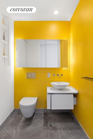 949 PARK Avenue TRIPLEX4, New York City, NY 10028