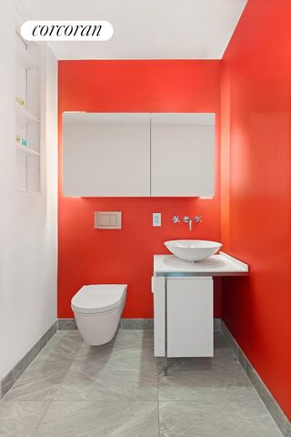 949 PARK Avenue TRIPLEX4, New York City, NY 10028