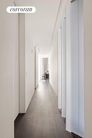 949 PARK Avenue TRIPLEX4, New York City, NY 10028
