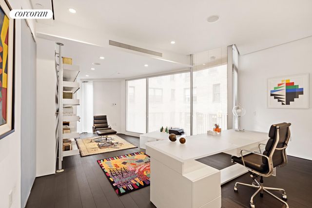 949 PARK Avenue TRIPLEX4, New York City, NY 10028