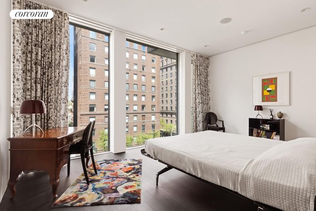 949 PARK Avenue TRIPLEX4, New York City, NY 10028