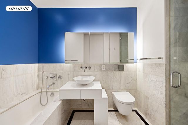949 PARK Avenue TRIPLEX4, New York City, NY 10028
