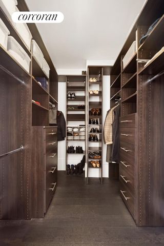 949 PARK Avenue TRIPLEX4, New York City, NY 10028