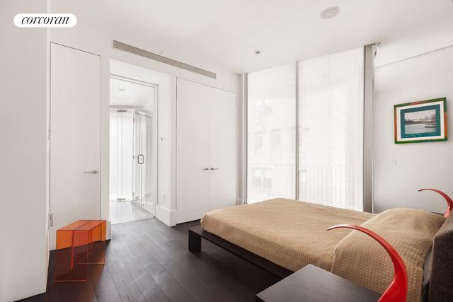 949 PARK Avenue TRIPLEX4, New York City, NY 10028