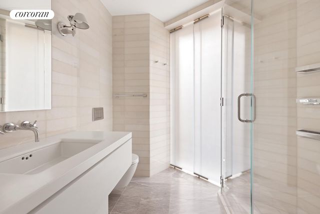 949 PARK Avenue TRIPLEX4, New York City, NY 10028