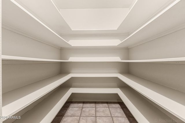 6850 W CHOLLA Street, Peoria, AZ 85345