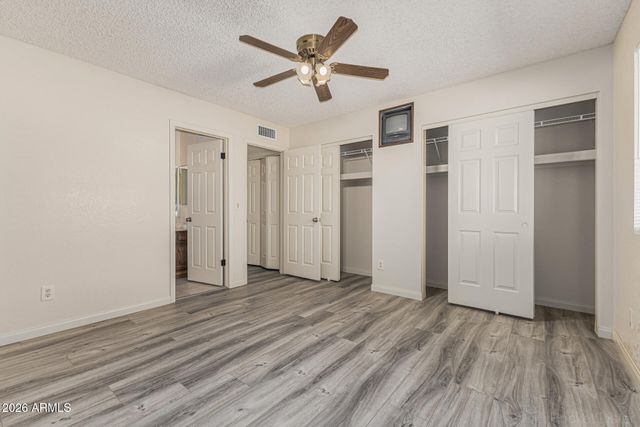 6850 W CHOLLA Street, Peoria, AZ 85345