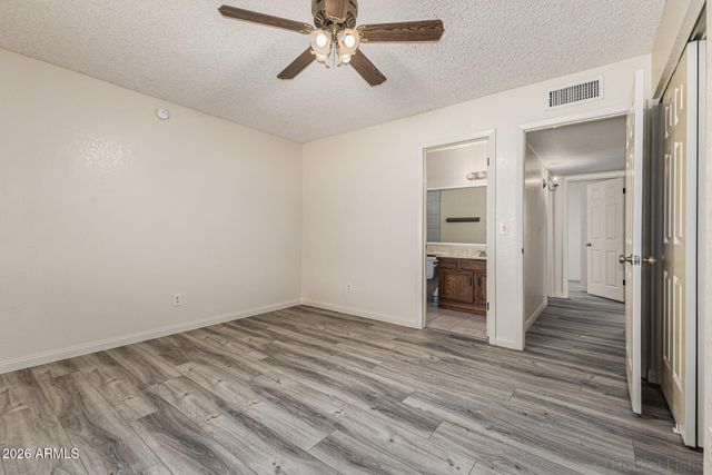 6850 W CHOLLA Street, Peoria, AZ 85345