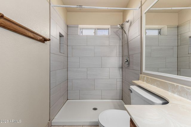 6850 W CHOLLA Street, Peoria, AZ 85345