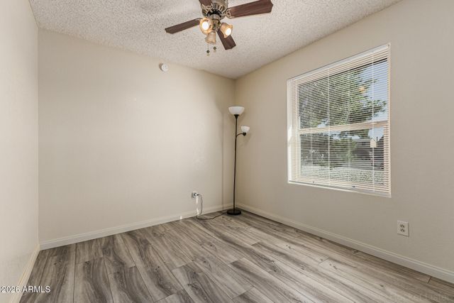 6850 W CHOLLA Street, Peoria, AZ 85345