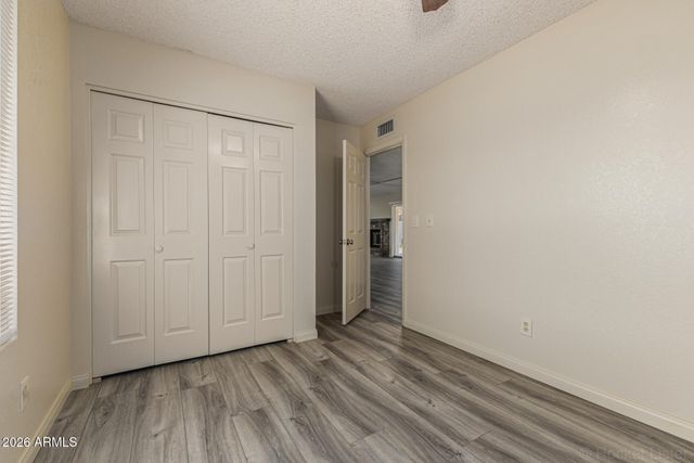 6850 W CHOLLA Street, Peoria, AZ 85345