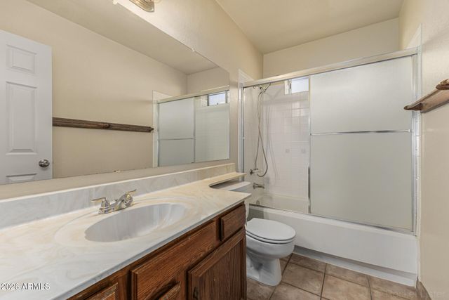 6850 W CHOLLA Street, Peoria, AZ 85345