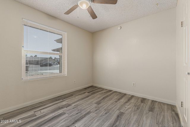 6850 W CHOLLA Street, Peoria, AZ 85345