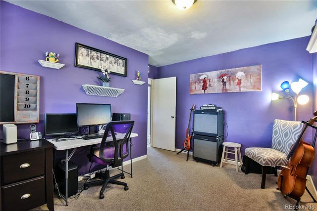 9361 Fir Drive, Thornton, CO 80229