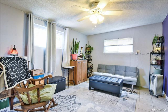 9361 Fir Drive, Thornton, CO 80229
