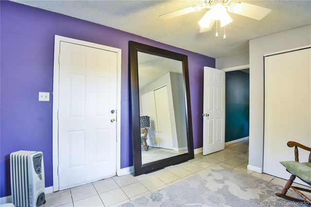 9361 Fir Drive, Thornton, CO 80229
