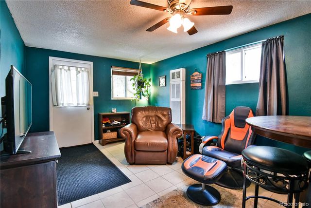 9361 Fir Drive, Thornton, CO 80229