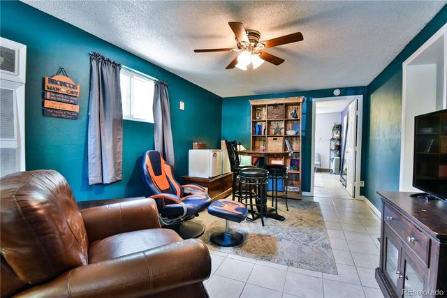 9361 Fir Drive, Thornton, CO 80229