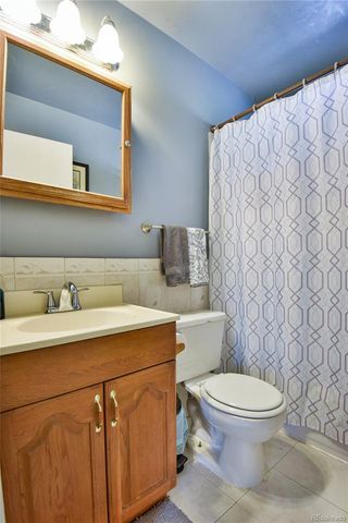 9361 Fir Drive, Thornton, CO 80229