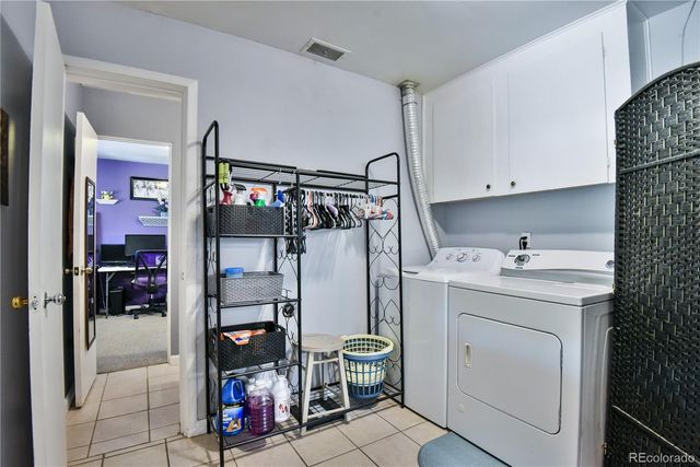 9361 Fir Drive, Thornton, CO 80229