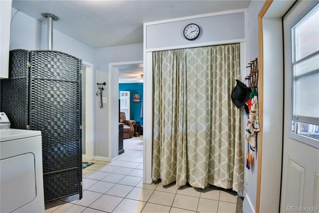 9361 Fir Drive, Thornton, CO 80229
