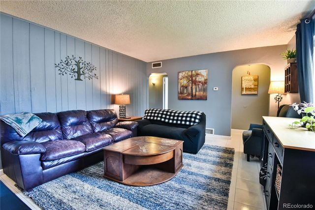 9361 Fir Drive, Thornton, CO 80229