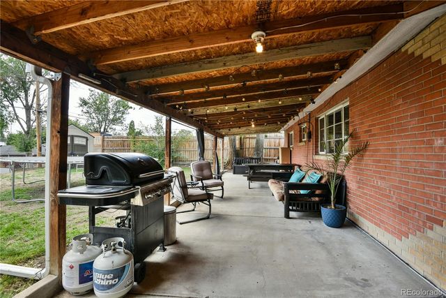 9361 Fir Drive, Thornton, CO 80229