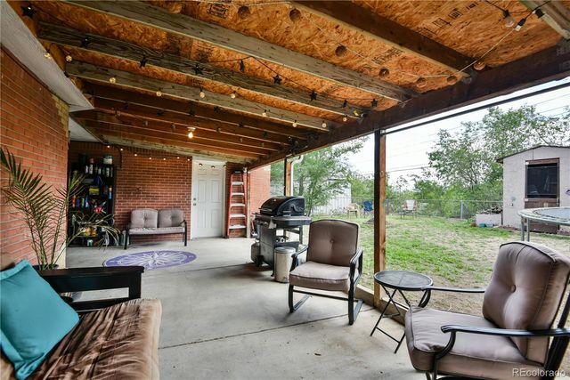 9361 Fir Drive, Thornton, CO 80229