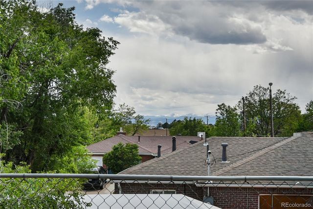 9361 Fir Drive, Thornton, CO 80229