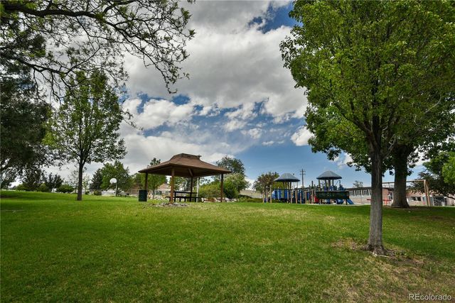 9361 Fir Drive, Thornton, CO 80229