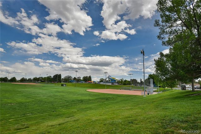 9361 Fir Drive, Thornton, CO 80229