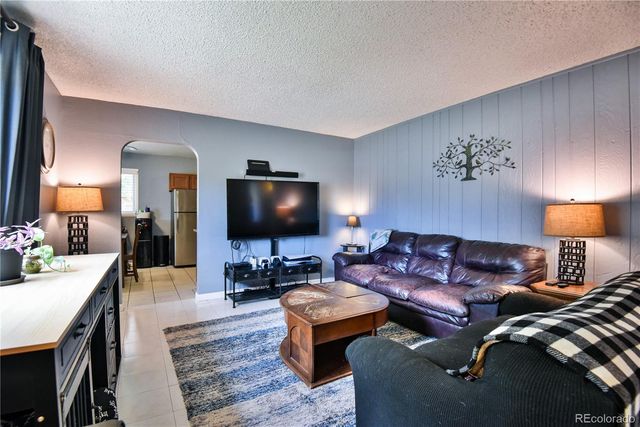 9361 Fir Drive, Thornton, CO 80229
