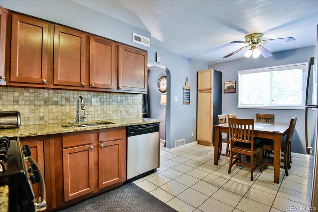 9361 Fir Drive, Thornton, CO 80229