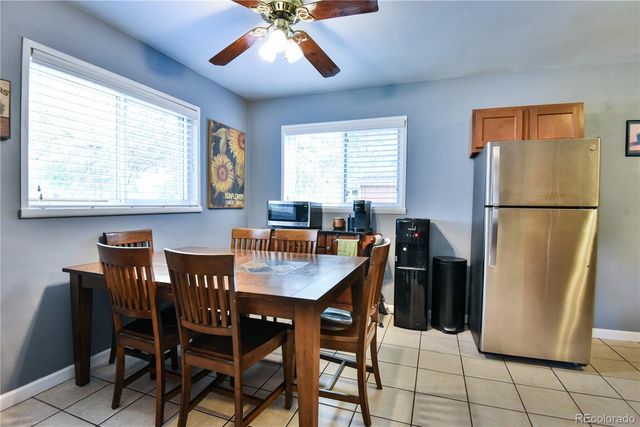 9361 Fir Drive, Thornton, CO 80229