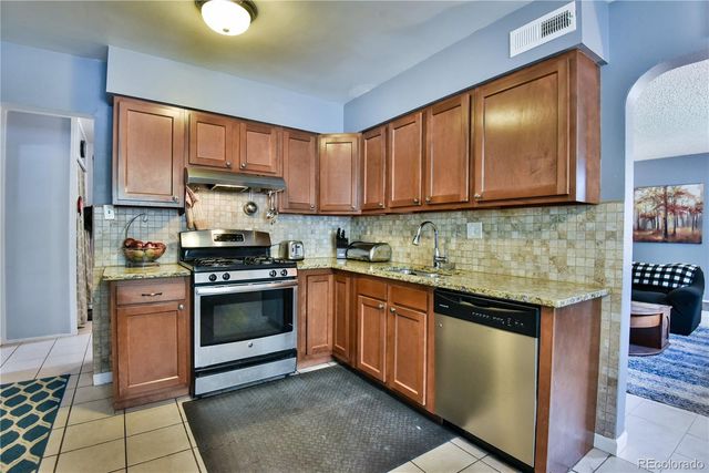 9361 Fir Drive, Thornton, CO 80229