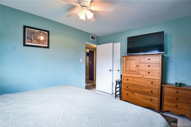 9361 Fir Drive, Thornton, CO 80229