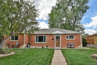 9361 Fir Drive, Thornton, CO 80229