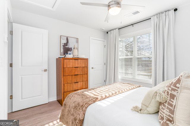 180 Bartow Street 8, Fayetteville, GA 30214