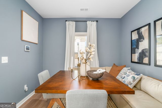 180 Bartow Street 8, Fayetteville, GA 30214