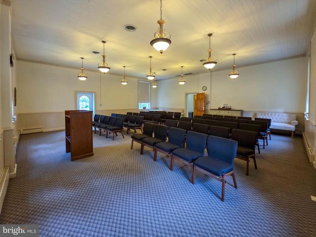 171 EAST AVENUE, Greencastle, PA 17225